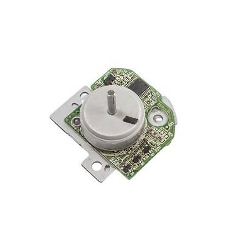 20N704K500 12V 16500 Rpm Brushless Motor | Komponentci