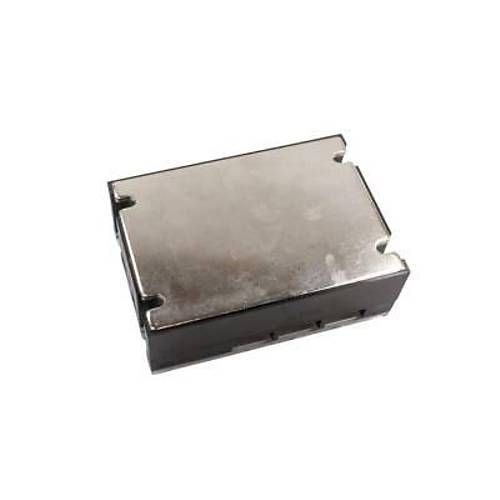 60DA 3 Fazl� 60A Solid State R�le SSR