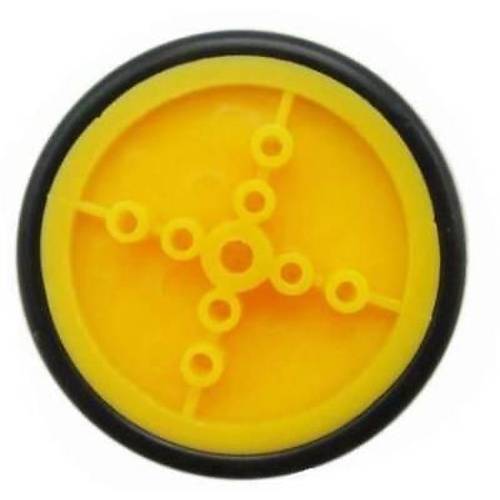 41mm Tekerlek