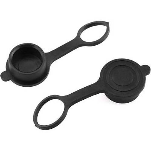 GX-16 Su Ge�irmez Kapak - Plastik