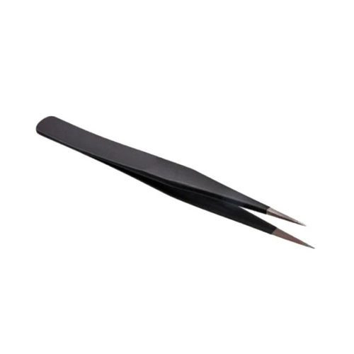 ZD-156D ESD Kal�n U�lu C�mb�z 120mm