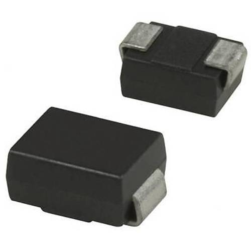 SK26 60V 2A SMD Schottky Diyot | Komponentci