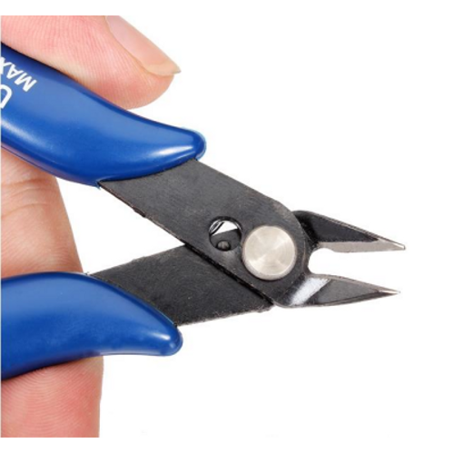 Plato Yan Keski - Model 170