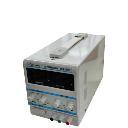 KXN-3010D 30V 10A DC Switch Modlu G�� Kayna��