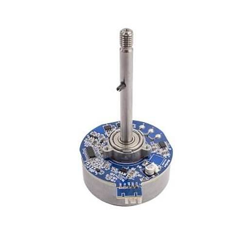 5B1K7CY-AH02 24V 3000 Rpm Brushless Motor