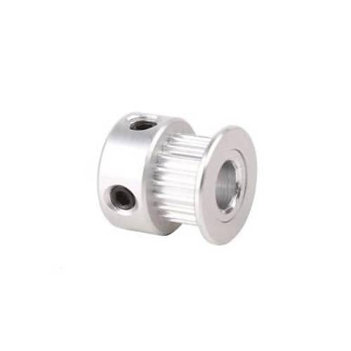 GT2 Kasnak, 20 Di� 5mm