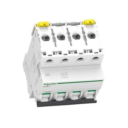 IC60N 4P 40A Devre Kesici Sigorta �alter