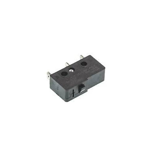 DMB-1206 Micro Switch 3-Pin