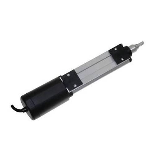 SKA 12V 75mm 6W Lineer Akt�at�r Motor
