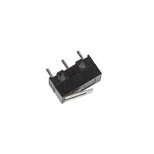 Mini Micro Switch | Komponentci