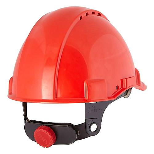BBU CNG-600 End�striyel �� G�venli�i Bareti