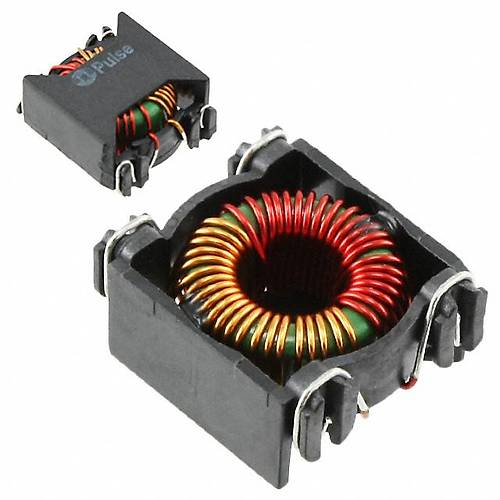 Pulse Electronics P0420NL G�� End�kt�r�