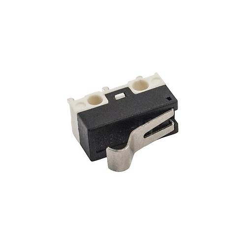 G1003 Mini Micro Switch 3-Pin