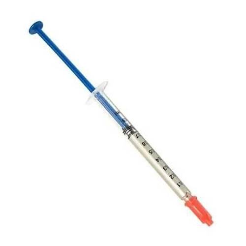 0.7 mL G�m�� �letken Boya - PCB Devre Tamir Yap��kan�