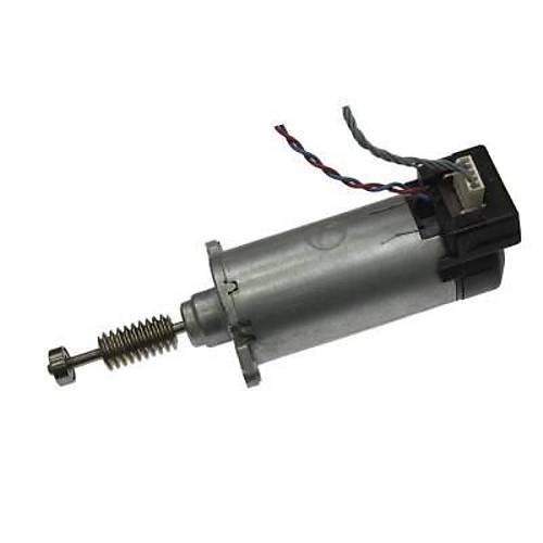 15.3V Bhler Motor C6095-60261