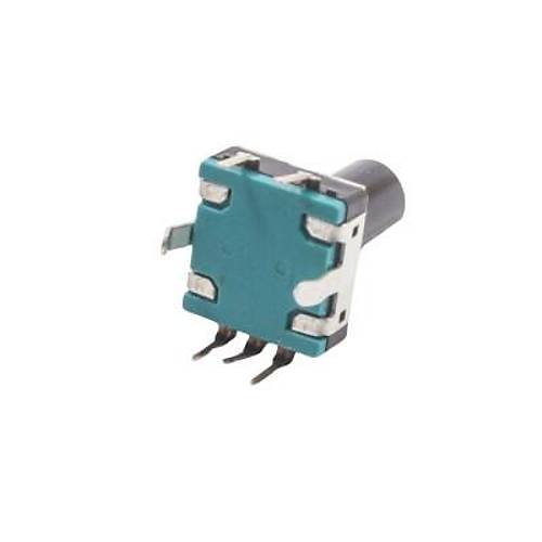 7.5mm D �aft Rotary Encoder