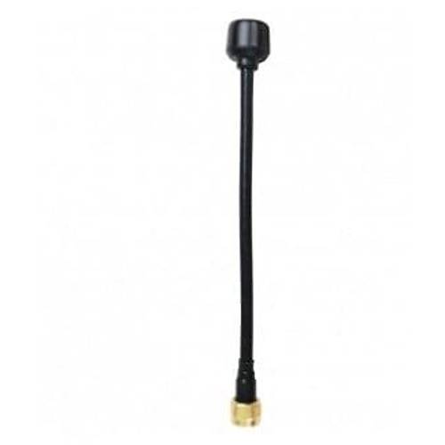 AKK 5.8GHz 3dBi Bullet Anten 160MM