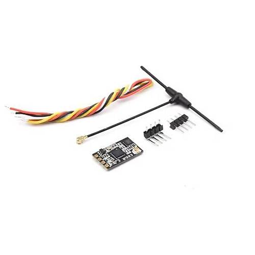 ReadytoSky Nano RX 2.4G ELRS Alıcı | Komponentci