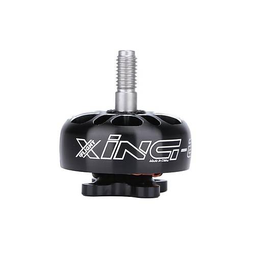 XING-E Pro 2306 1700KV 4-6S FPV Drone Motoru