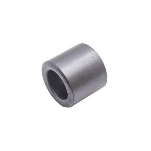 Ferrit N�ve K�m�r 22x20mm - Ferrit Toroid Ring