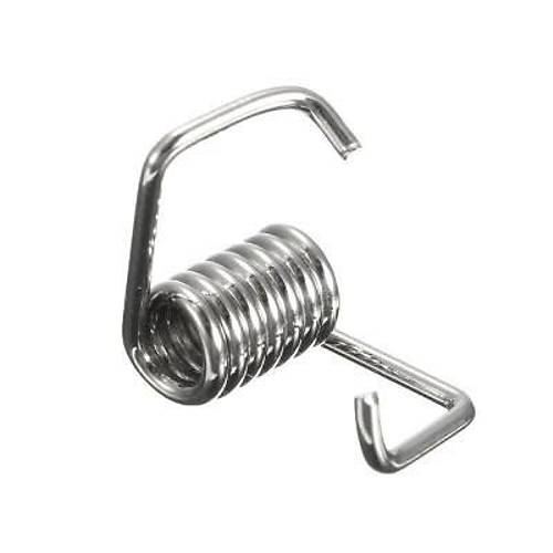 3D Yazc Kay Gerdirici Yay