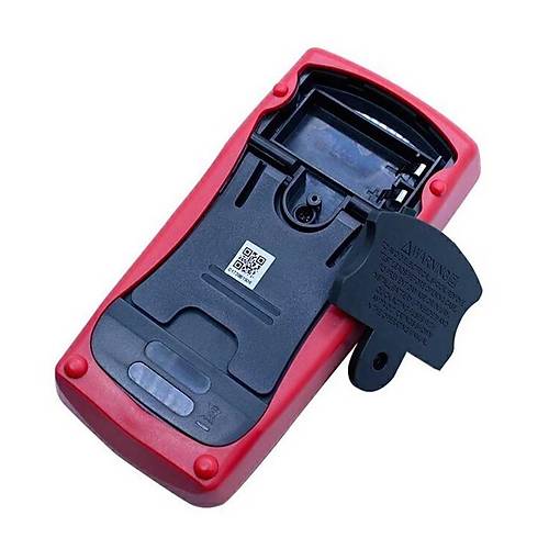 UNI-T UT603 Lcr Metre