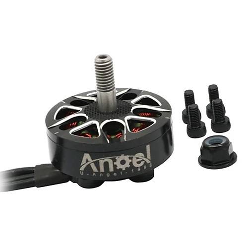 Angel X2807 1300KV FPV Frasz Motor - Drone Motor