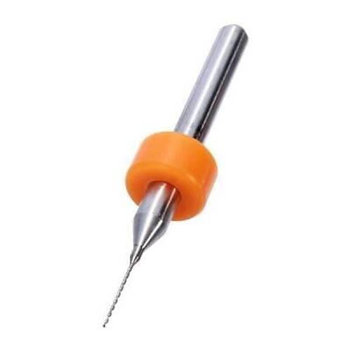 3D Yaz�c� 0.4mm Matkap U� / ��ne U�