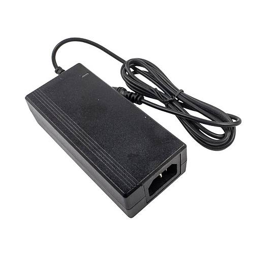 12V 3,33A Adapt�r - KPL-040F-VI