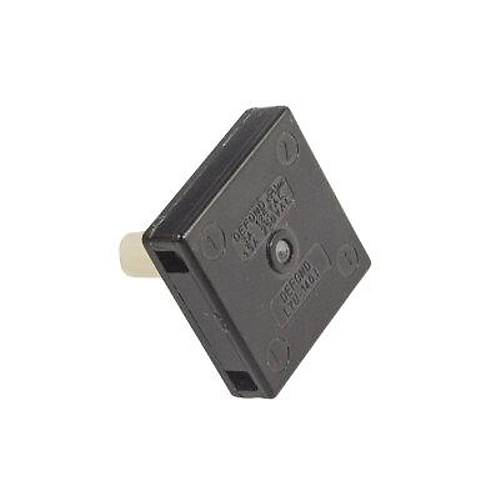 CYU-1403 4 Konumlu Rotary Switch