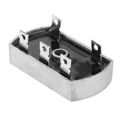 SQL35-10 35A 1000V 3 Faz K�pr� Diyot