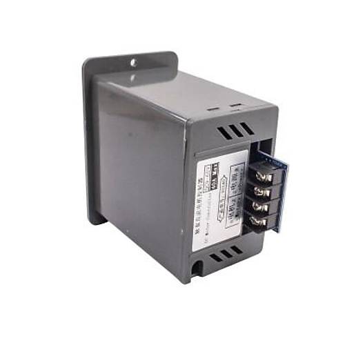 X0540 40A 9-60V PWM DC Motor H�z Kontrol Mod�l�