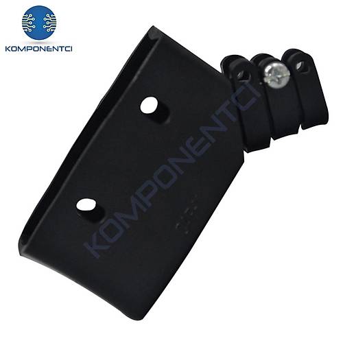 Gwest XAP-Y Mikro Switch Koruma Kab�