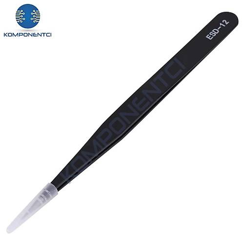 Antistatik Cmbz ESD-12