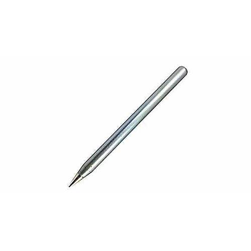 N9-16 Havya Ucu (ZD-735)