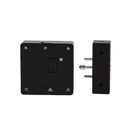 RFID Ak�ll� Elektronik Gizli Dolap/�ekmece Kilidi