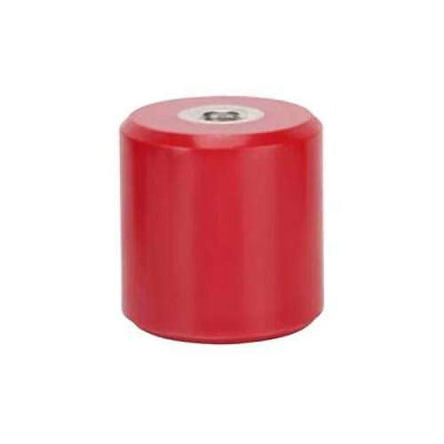 MNS 50X50 M10 Bara Mesnet �zolat�r�