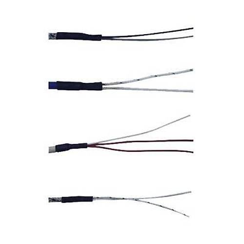 2*0.22 - NiCr-Ni Termokupl Kablosu