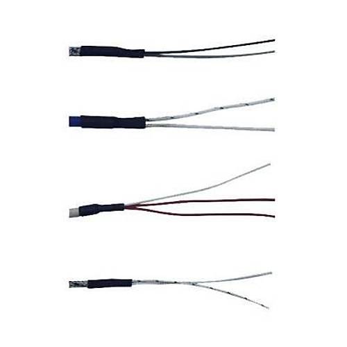 2*0.75 - Fe-Const Termokupl Kablosu