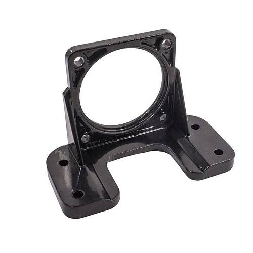 60mm Red�kt�rl� Metal Motor Tutucu YN60 55ZY