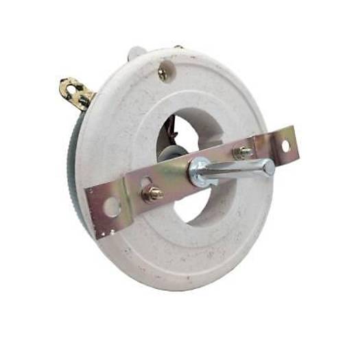 100R 300W BC1 Reosta Diren� - Potansiyometre