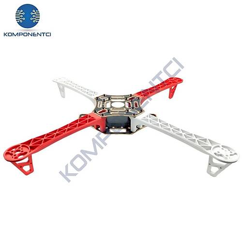 F450 Quadcopter Drone Gvdesi - Drone Frame