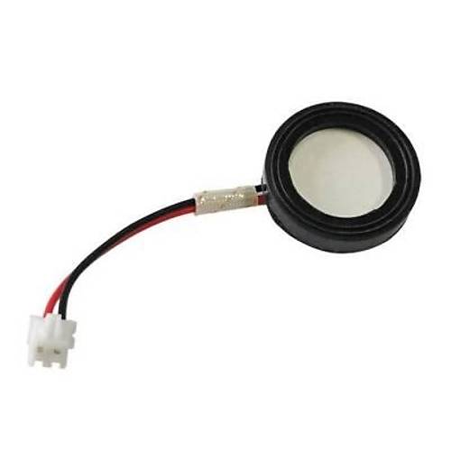 25mm 1.7Mhz Ultrasonik Sis Buhar Yap�c� Sens�r