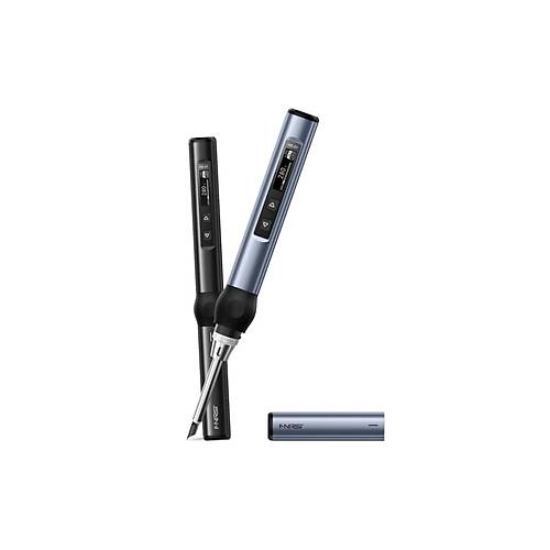 HS-01 Ak�ll� Havya