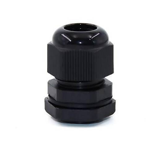 PG-11 5-10 mm Polyamid Rakoru