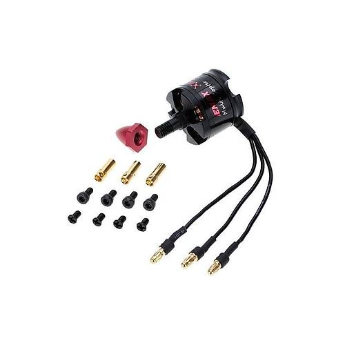 Emax MT2213 F�r�as�z Motor 935KV Brusless Drone - CCW