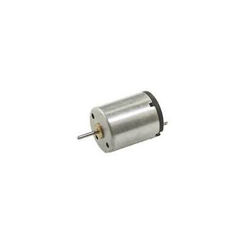 3-6V 1215 Mini DC Motor