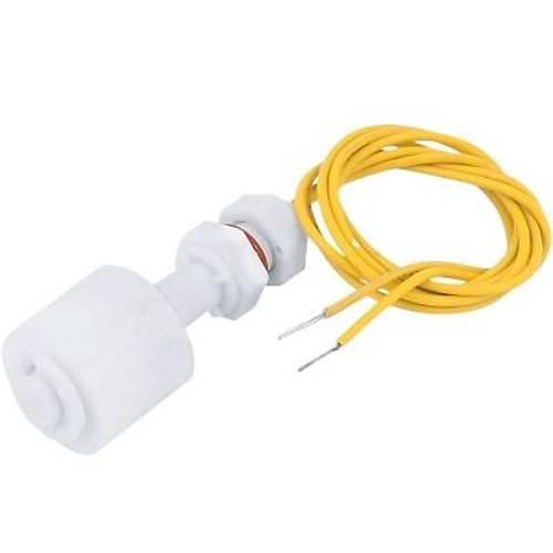 Su Seviyesi Sens�r� (46x18mm) - ZP3508