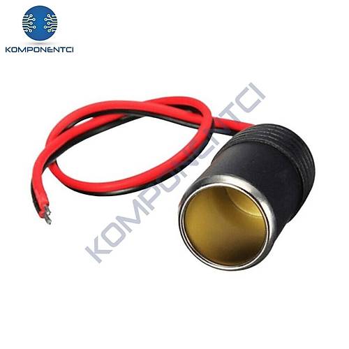 IC-246B-4 �akmak Seyyar Di�i (Kablolu)