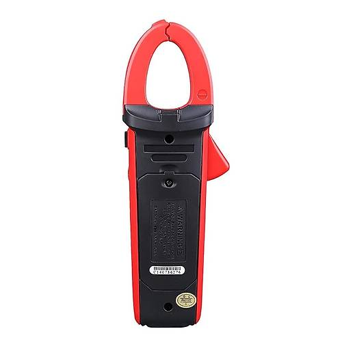UNI-T UT216C AC/DC Dijital Pensampermetre